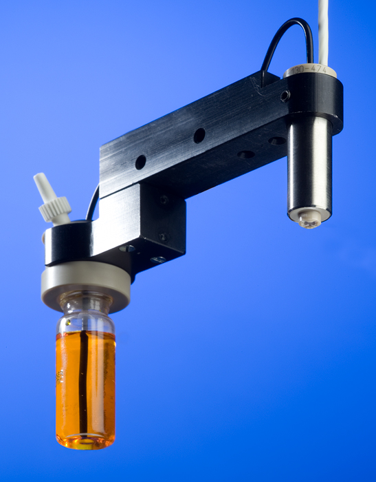 Microdrop Dispenser Head MD-K-130